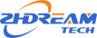 shenzhen ZHDREAM tech