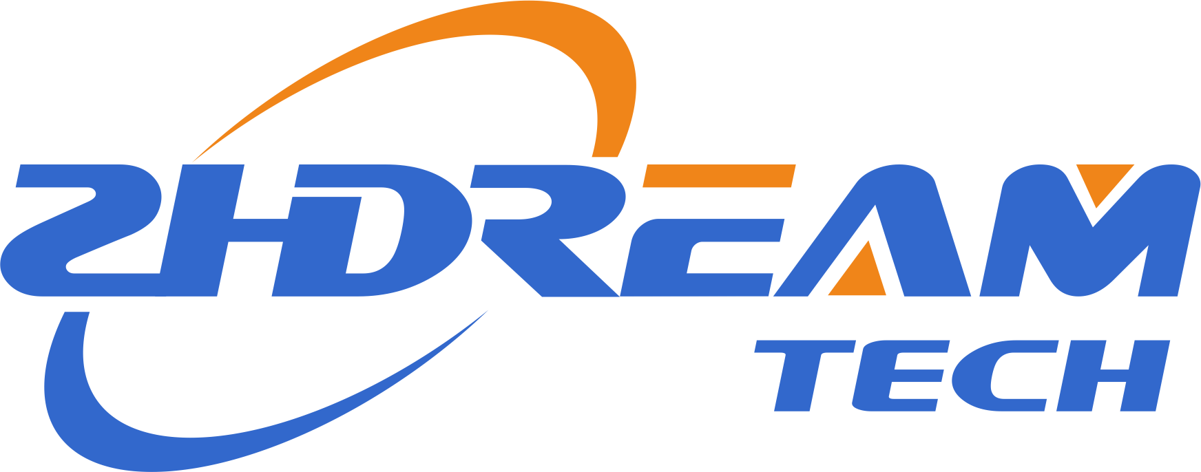 shenzhen ZHDREAM tech